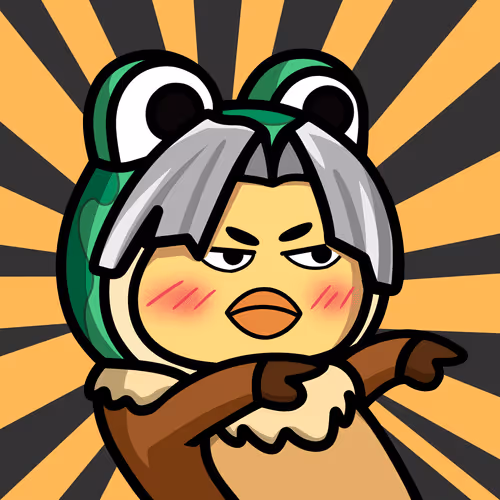 Chickun
