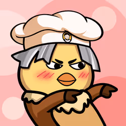 820