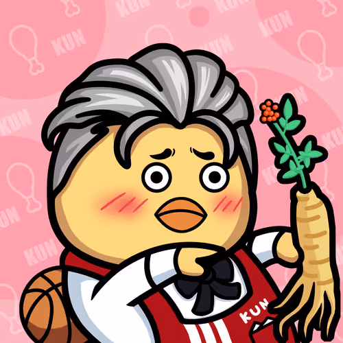 Chickun