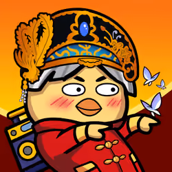 Chickun #308