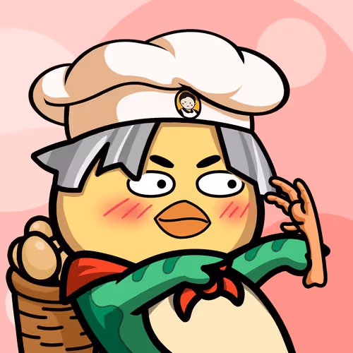Chickun