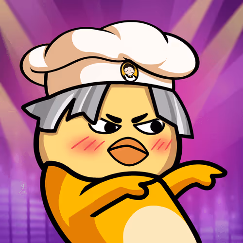 Chickun
