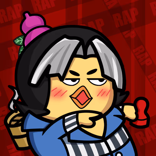 Chickun