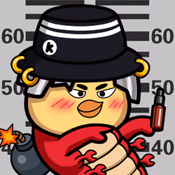 349