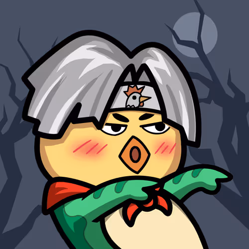 Chickun