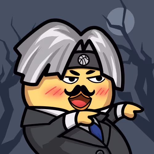 Chickun