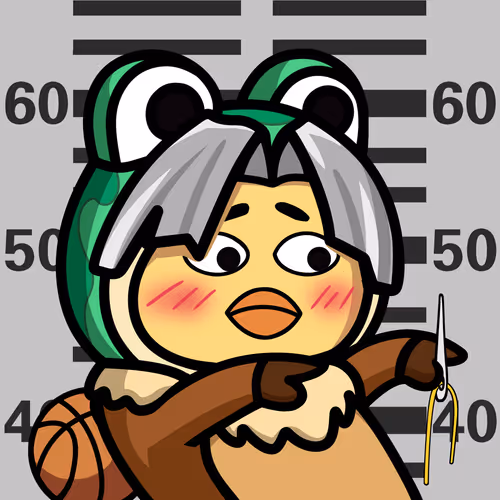 Chickun