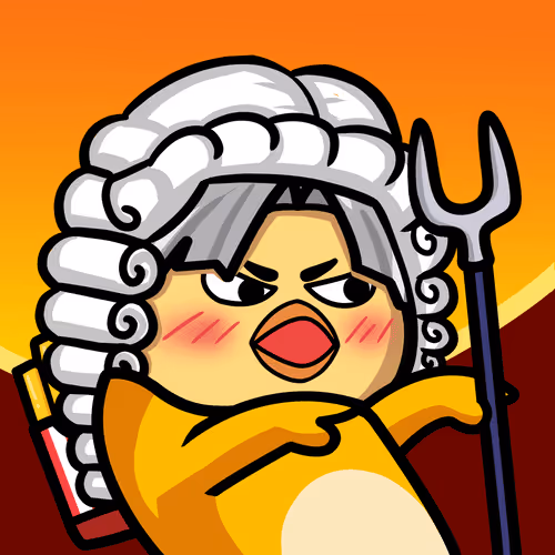 Chickun