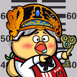 154