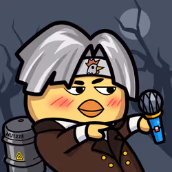 1523