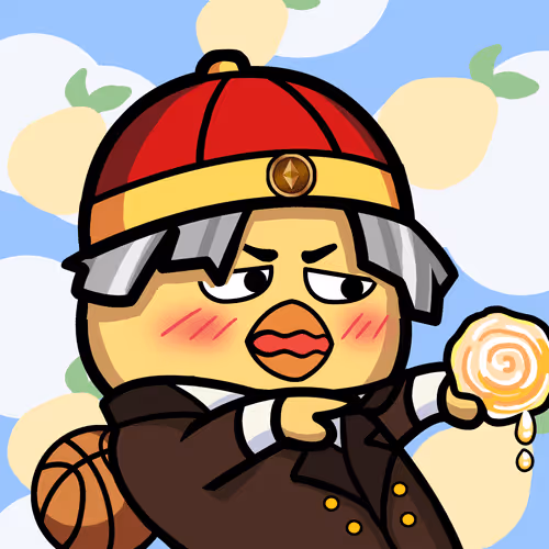 Chickun