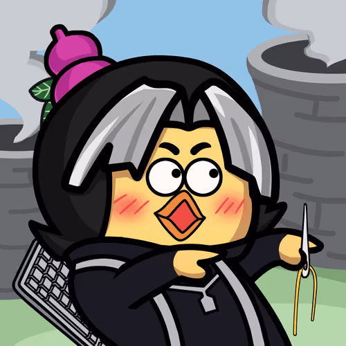 Chickun