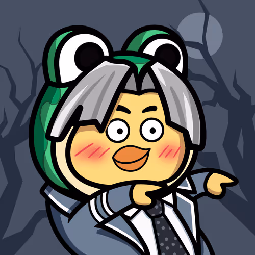 Chickun