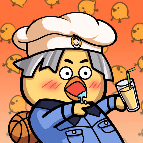 Chickun