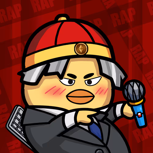 Chickun