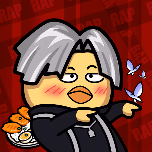 Chickun