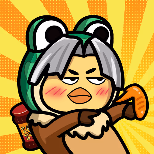 Chickun