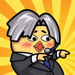 Chickun #2108
