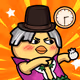 Chickun #1447