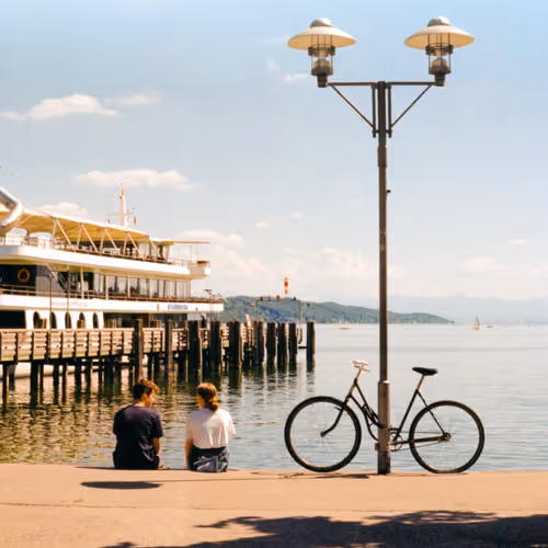 Nostalgic Moments - iCFfUo1tr6