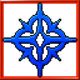 2030022