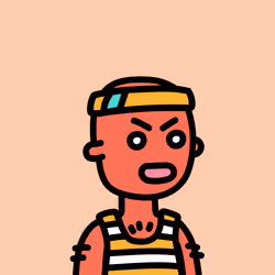 Item Media