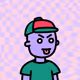 983