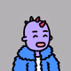 1389
