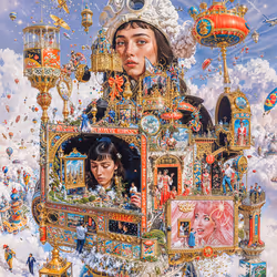 10