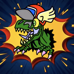 DinoEGG#812