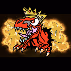 DinoEGG#74