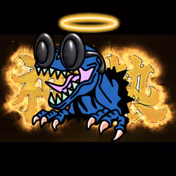 DinoEGG#821