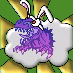 DinoEGG#383