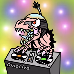 DinoEGG#276