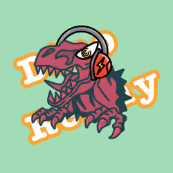 DinoEGG#845