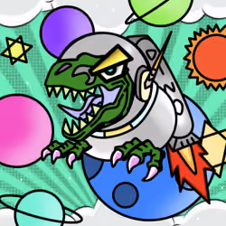 DinoEGG#730