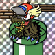 600