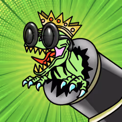DinoEGG#82
