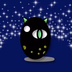 DinoEGG#865