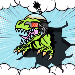 DinoEGG#754