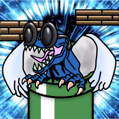 Dinorennyegg