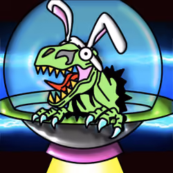 DinoEGG#668