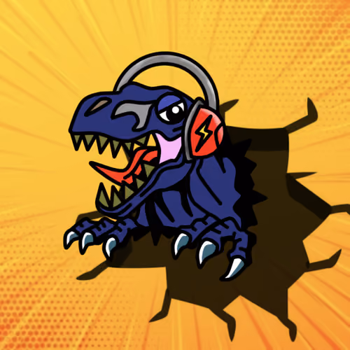 DinoEGG#588