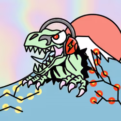 DinoEGG#440