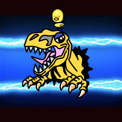 DinoEGG#706