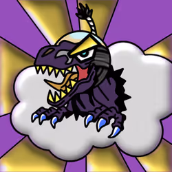 DinoEGG#555
