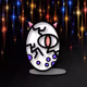 79
