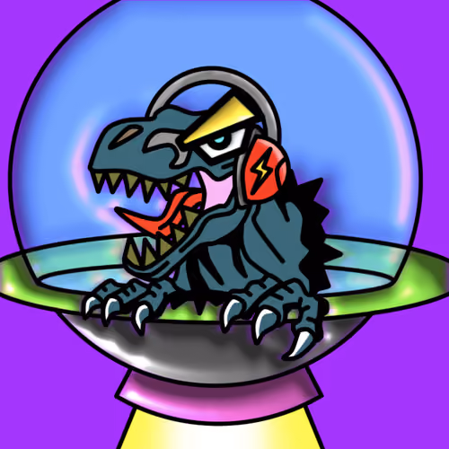 DinoEGG#691