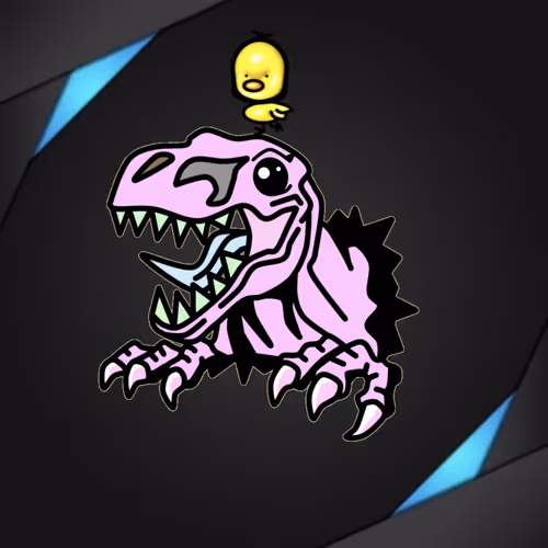 DinoEGG#369