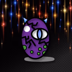 DinoEGG#869